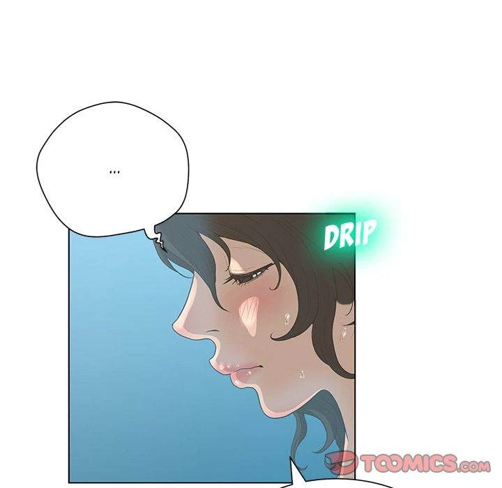 Chapter 29, page 125