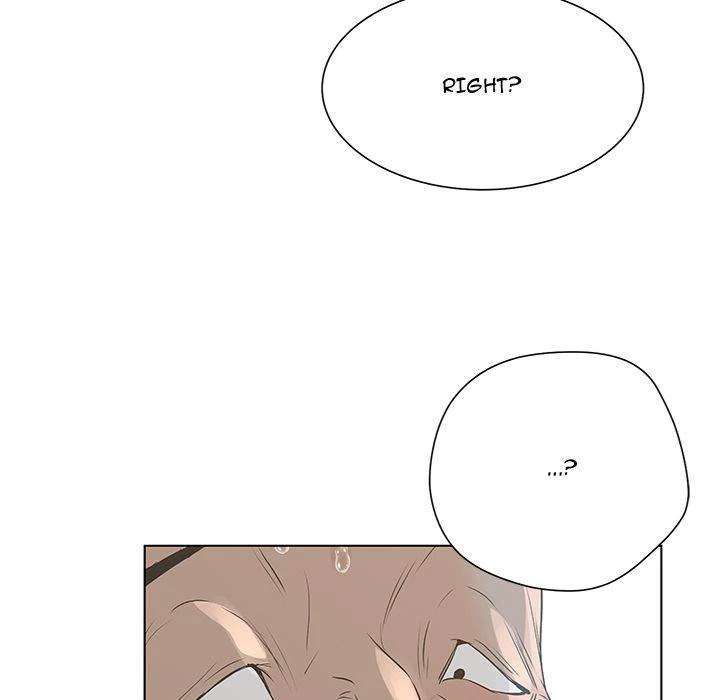 Chapter 29, page 126