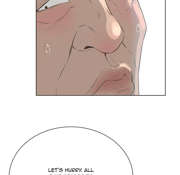 Chapter 29, page 127