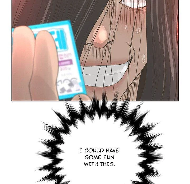 Chapter 29, page 13