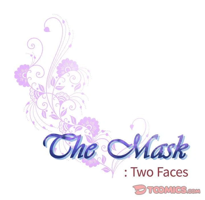 Chapter 29, page 131