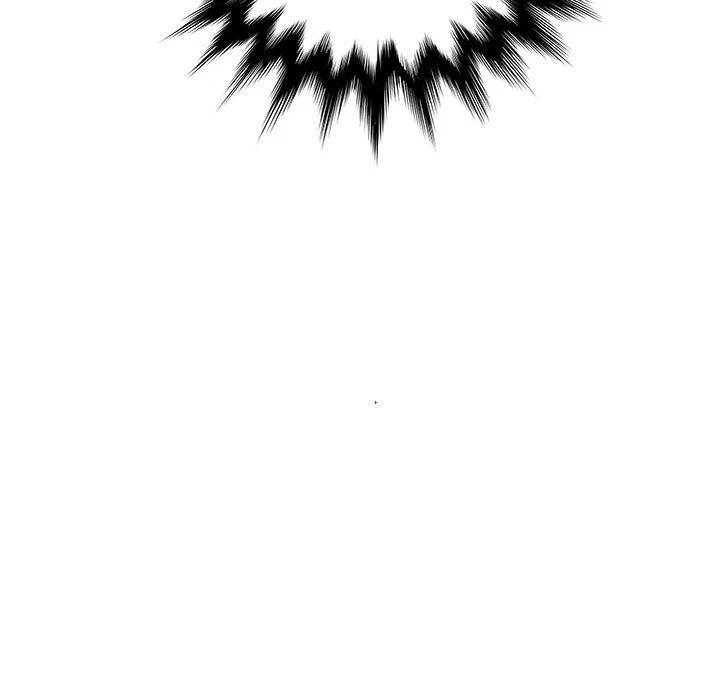 Chapter 29, page 14