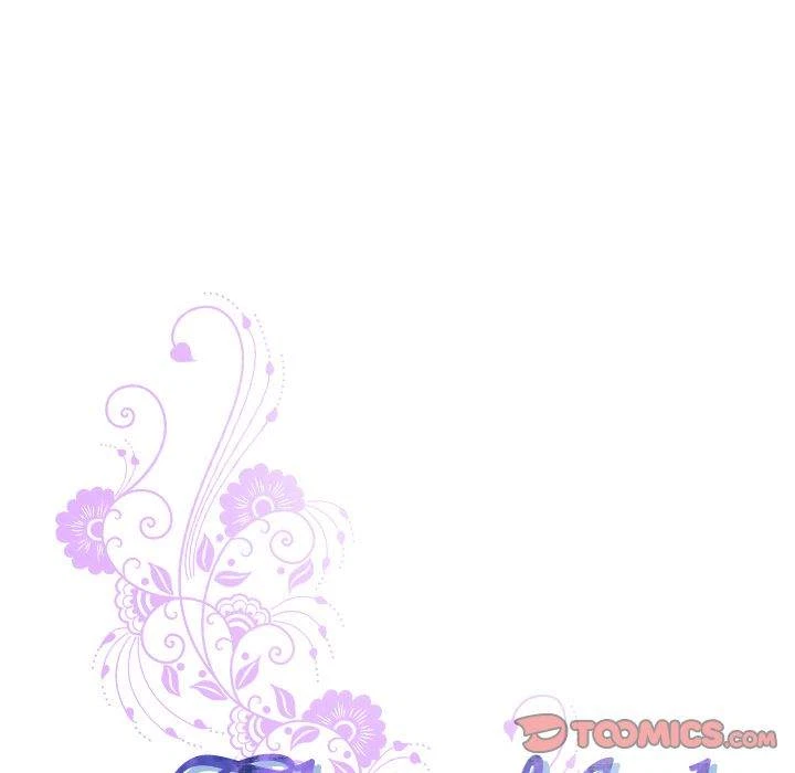 Chapter 29, page 15