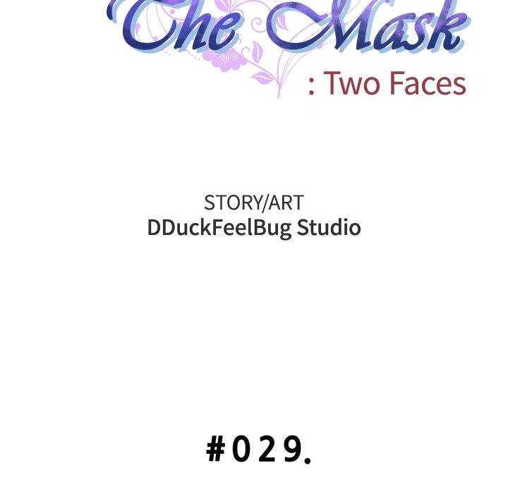 Chapter 29, page 16