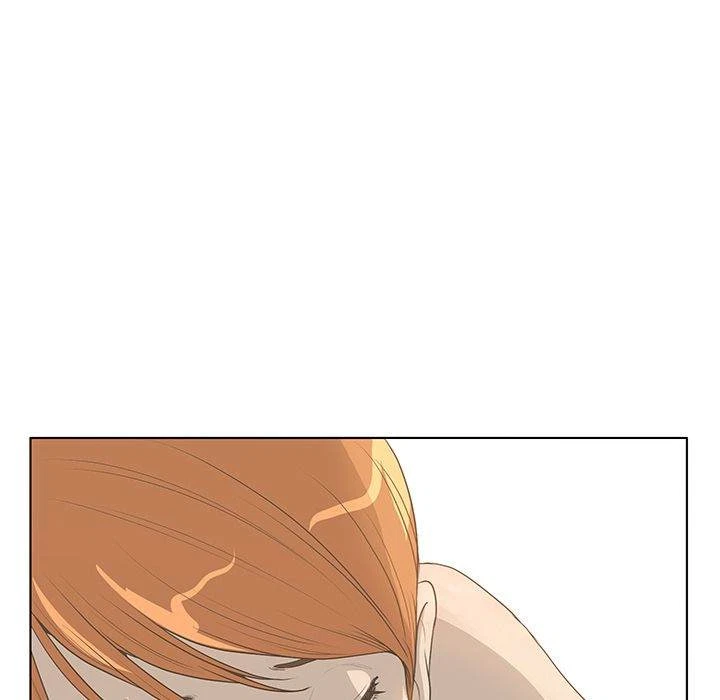 Chapter 29, page 19