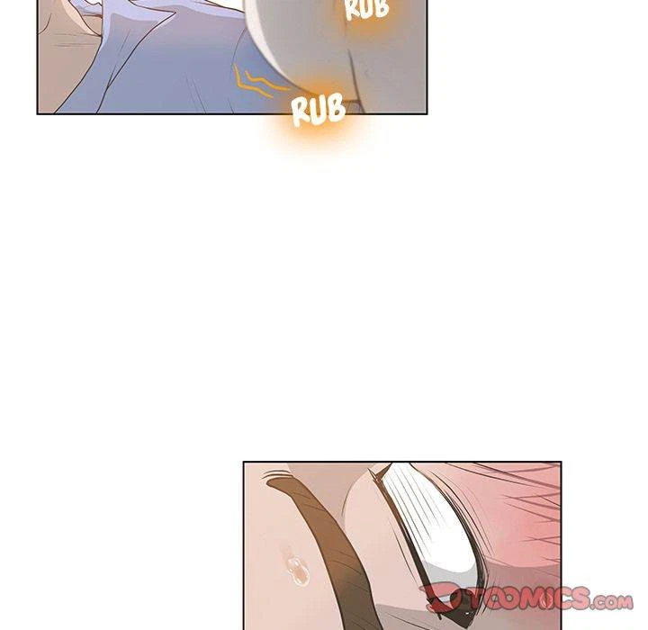 Chapter 29, page 24