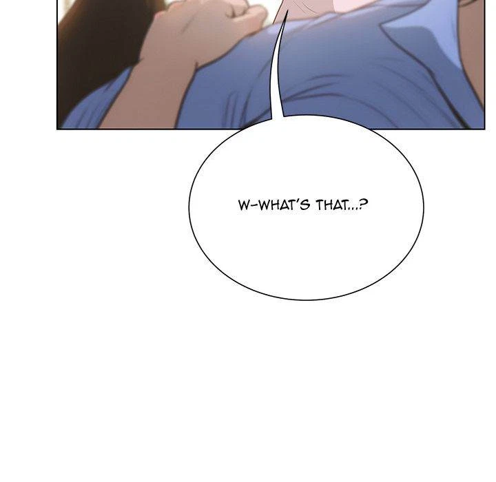 Chapter 29, page 28