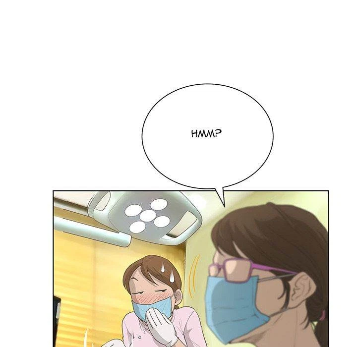 Chapter 29, page 29
