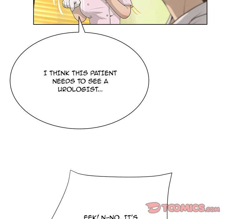 Chapter 29, page 30