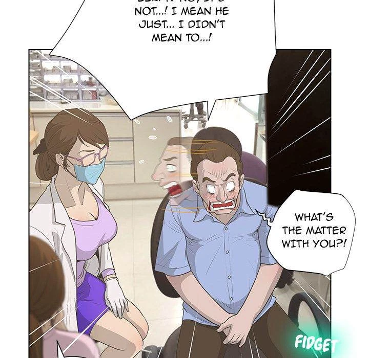 Chapter 29, page 31