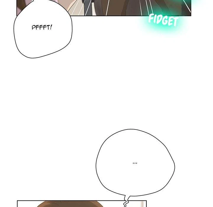 Chapter 29, page 32
