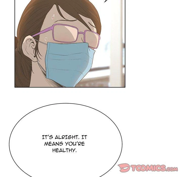 Chapter 29, page 33
