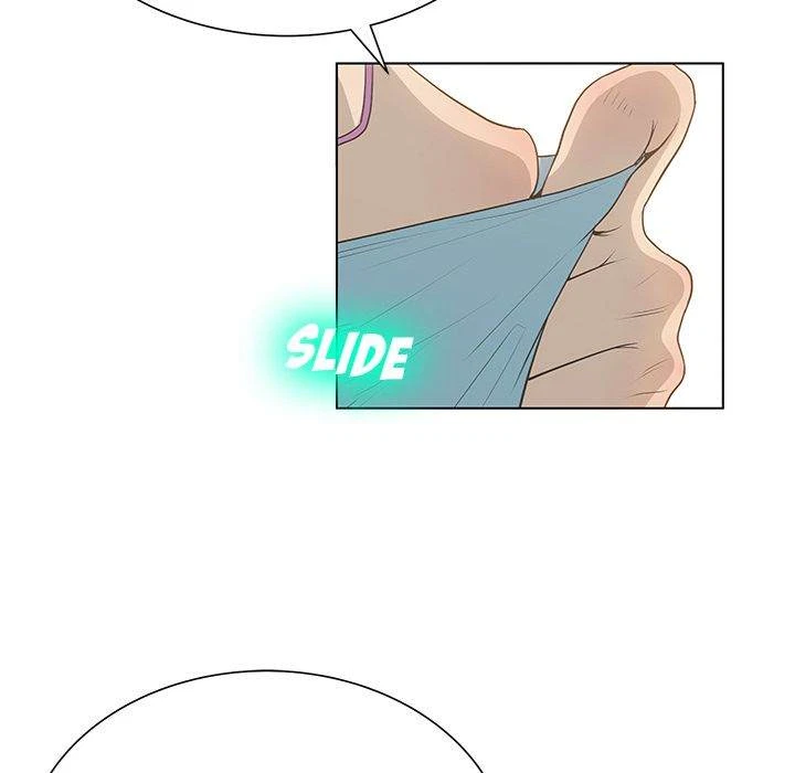 Chapter 29, page 34