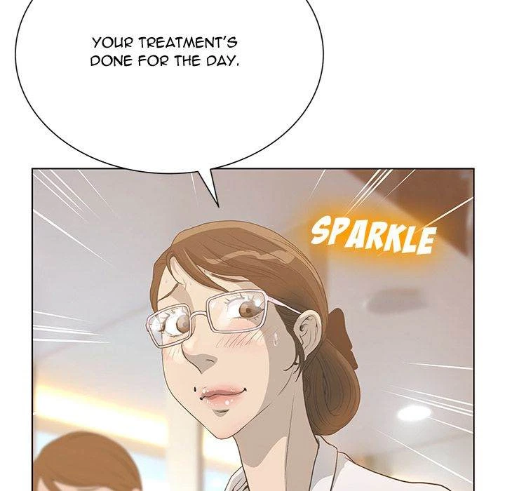 Chapter 29, page 35