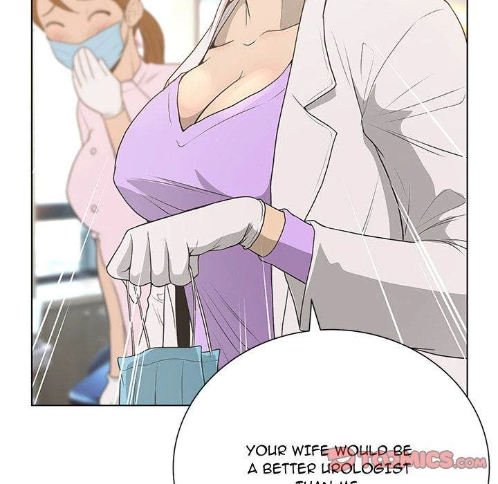 Chapter 29, page 36