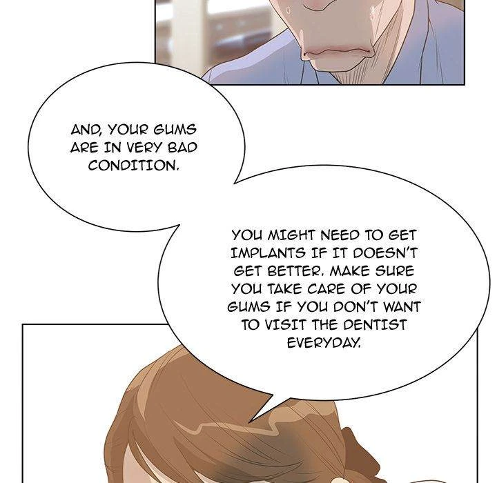 Chapter 29, page 38