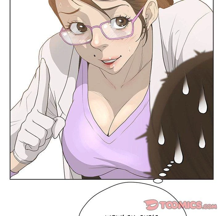 Chapter 29, page 39