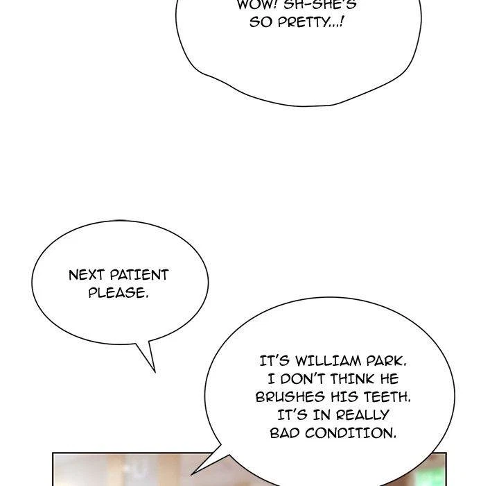 Chapter 29, page 40