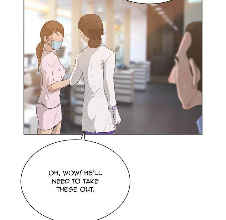 Chapter 29, page 41