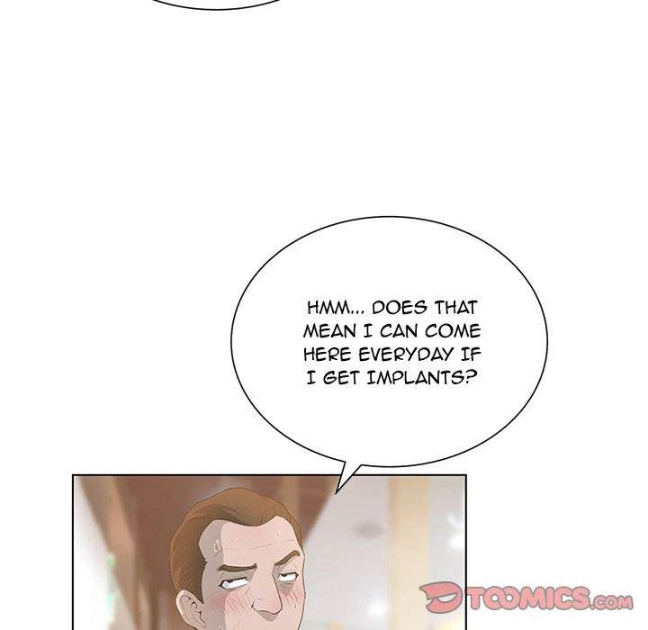 Chapter 29, page 42