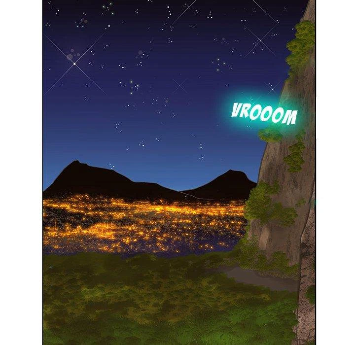 Chapter 29, page 44