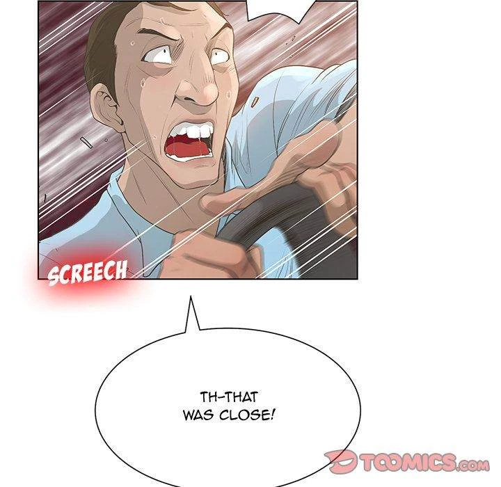 Chapter 29, page 48