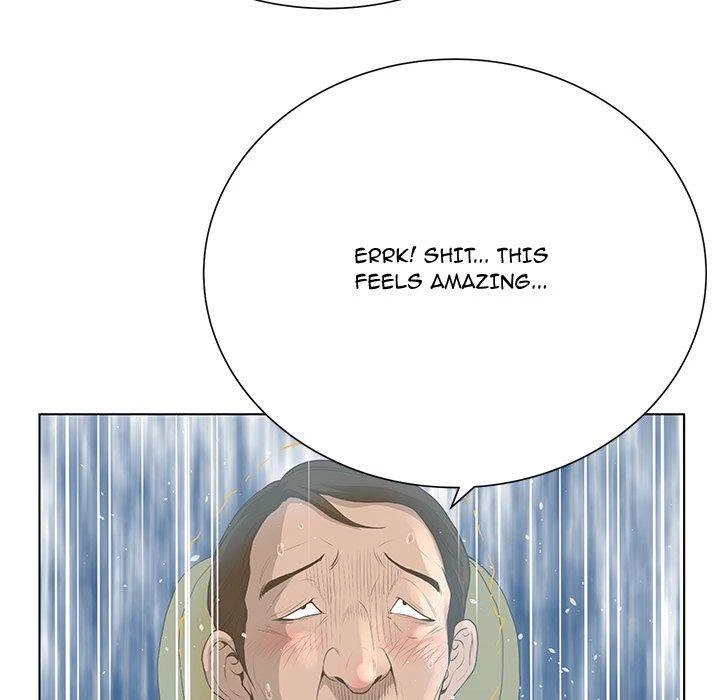 Chapter 29, page 49