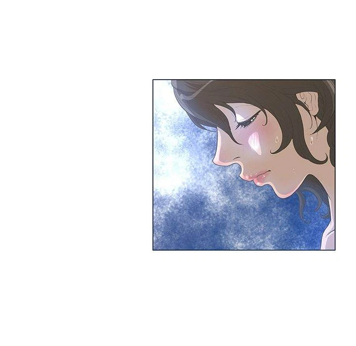 Chapter 29, page 5