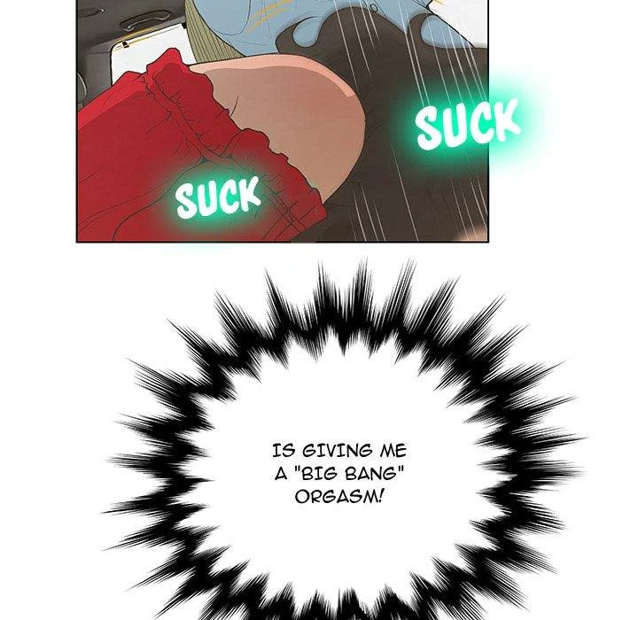Chapter 29, page 53