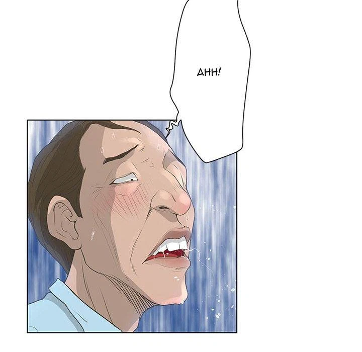 Chapter 29, page 55