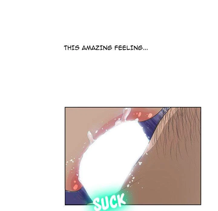Chapter 29, page 56