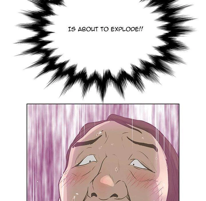 Chapter 29, page 59