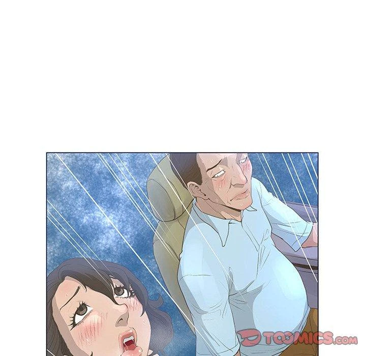 Chapter 29, page 6
