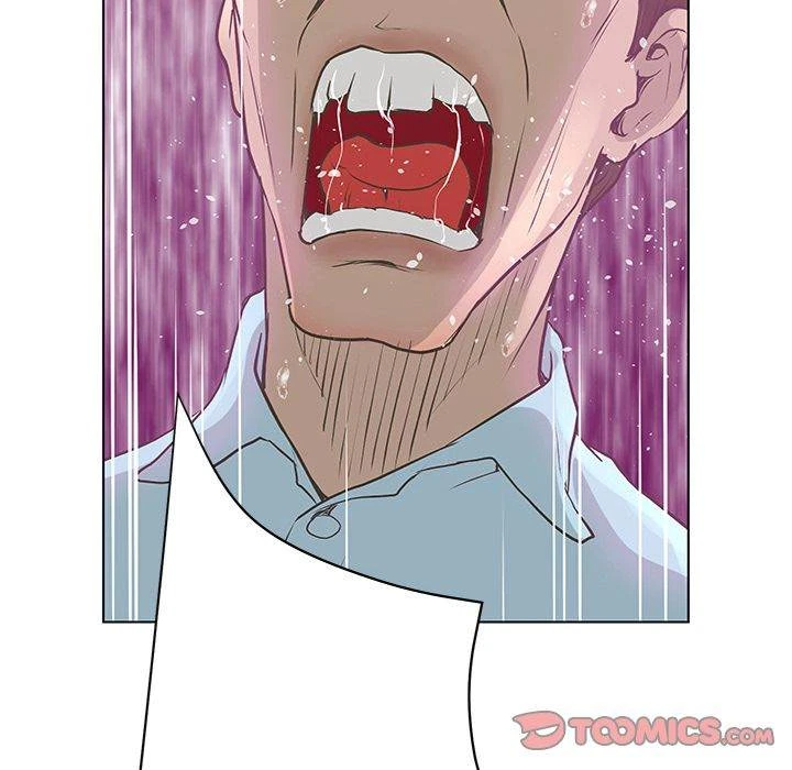 Chapter 29, page 60