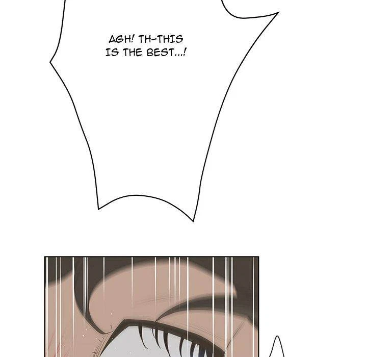 Chapter 29, page 61