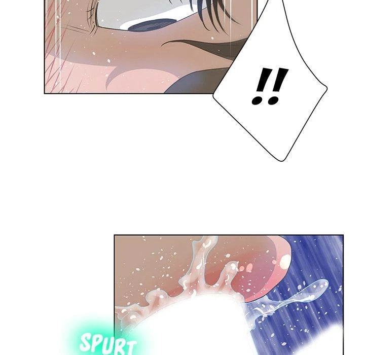 Chapter 29, page 62