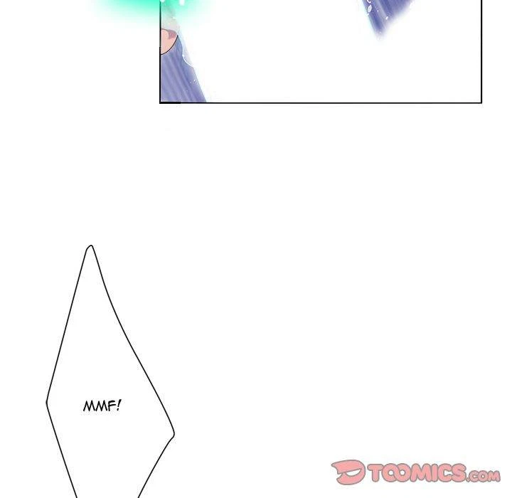 Chapter 29, page 63