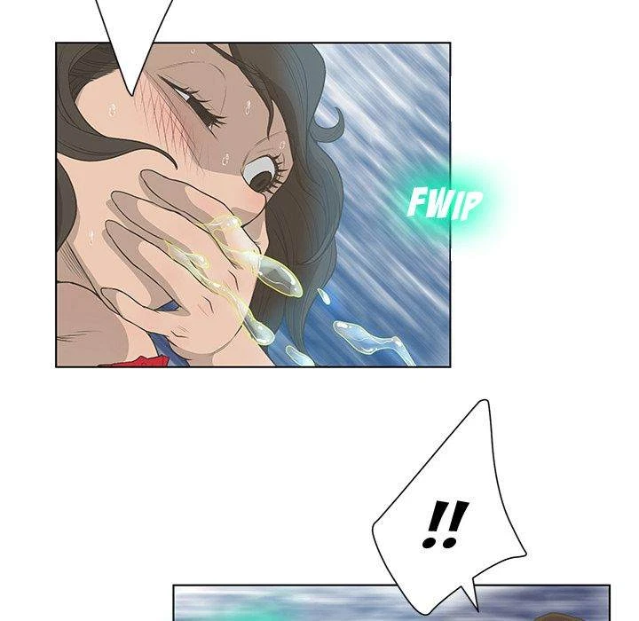 Chapter 29, page 64