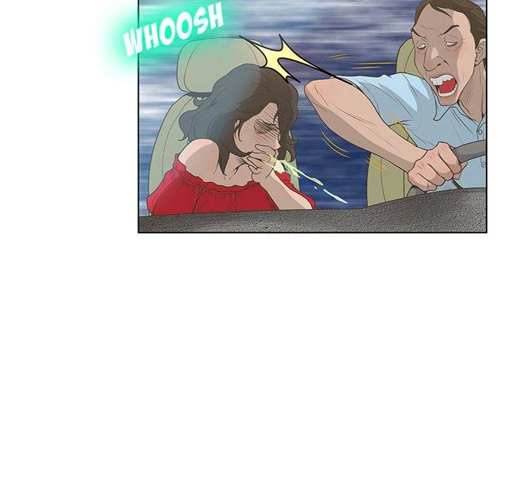 Chapter 29, page 65