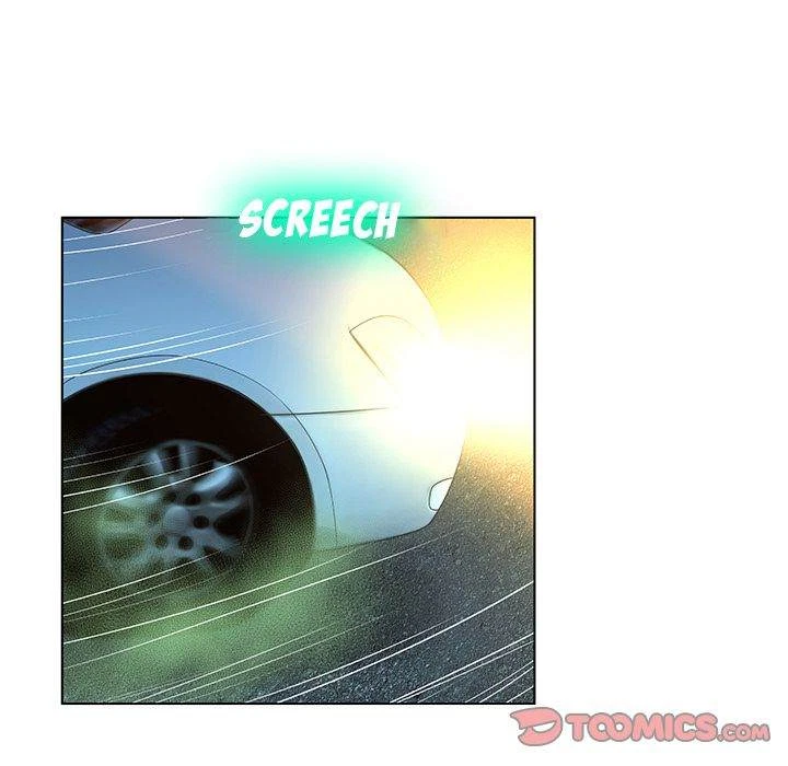 Chapter 29, page 66