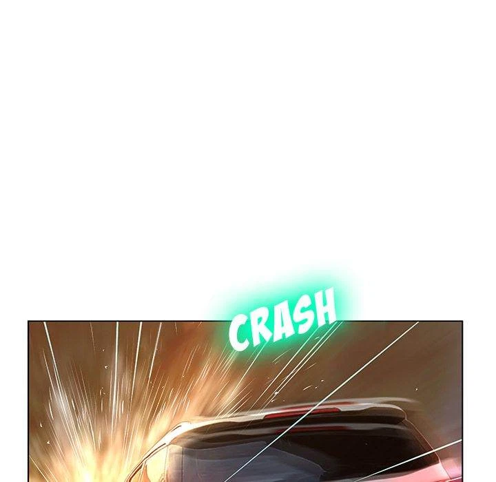 Chapter 29, page 67
