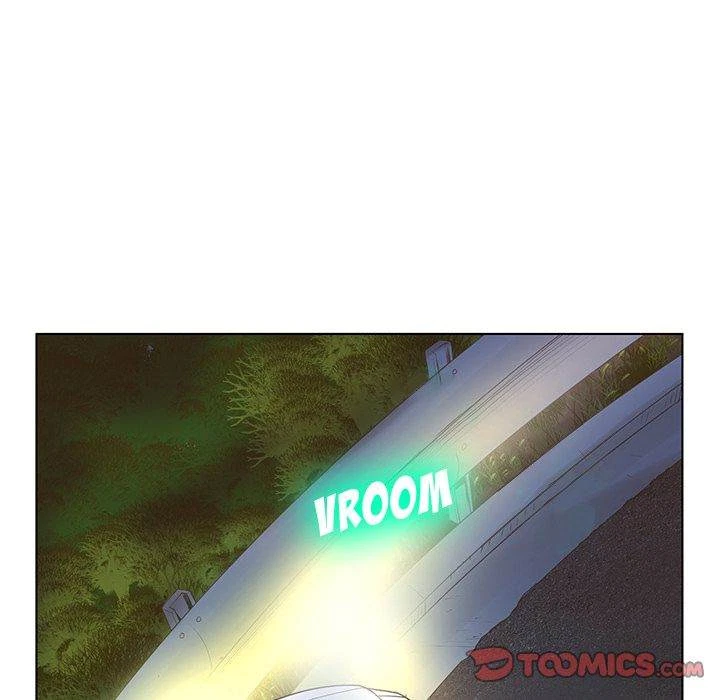 Chapter 29, page 69