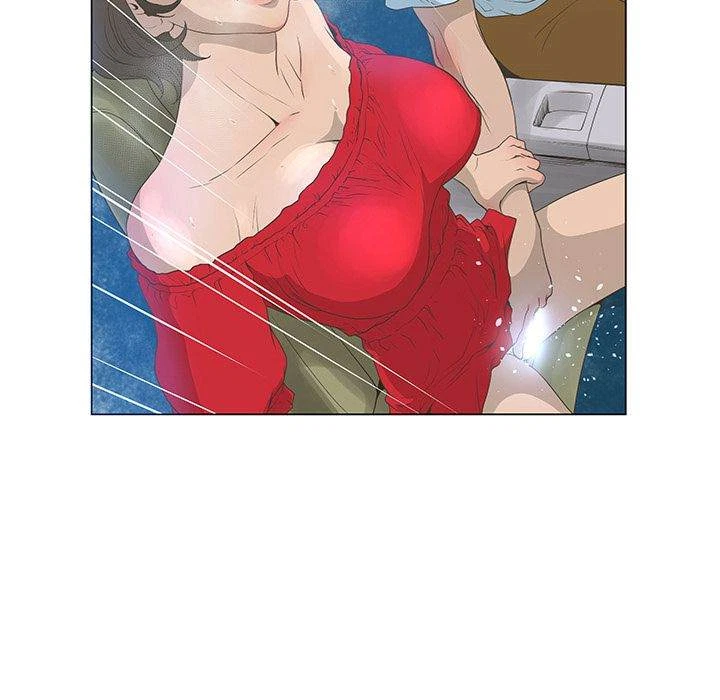 Chapter 29, page 7