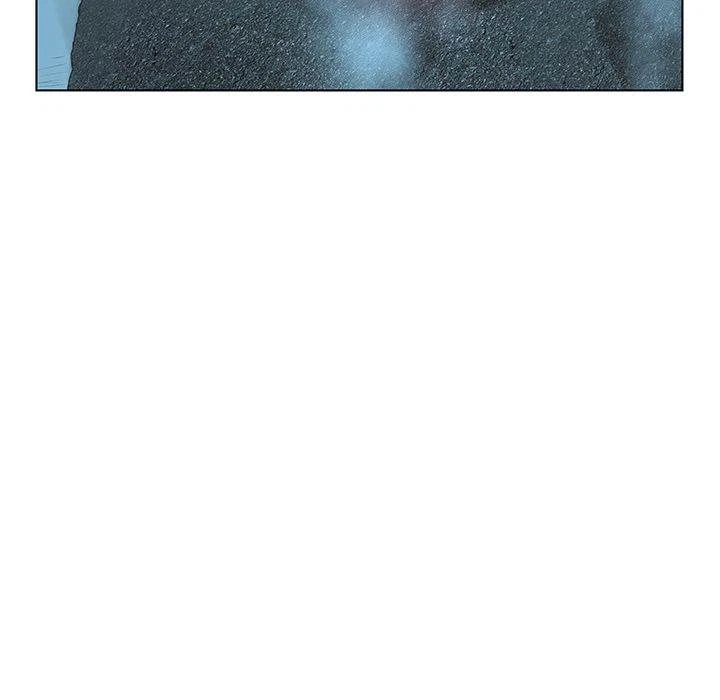 Chapter 29, page 71
