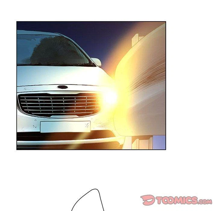 Chapter 29, page 72