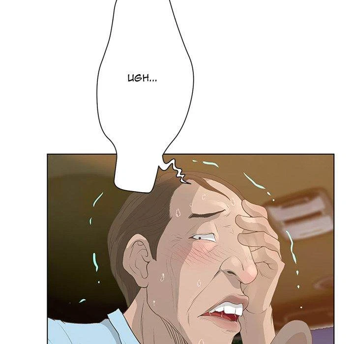 Chapter 29, page 73