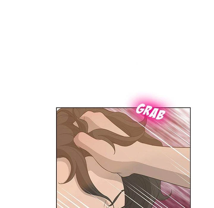 Chapter 29, page 75