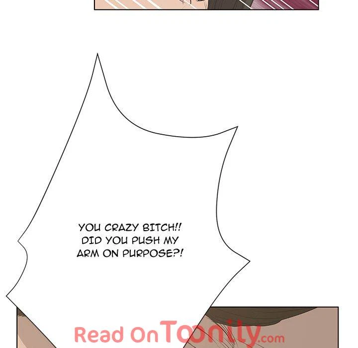 Chapter 29, page 76