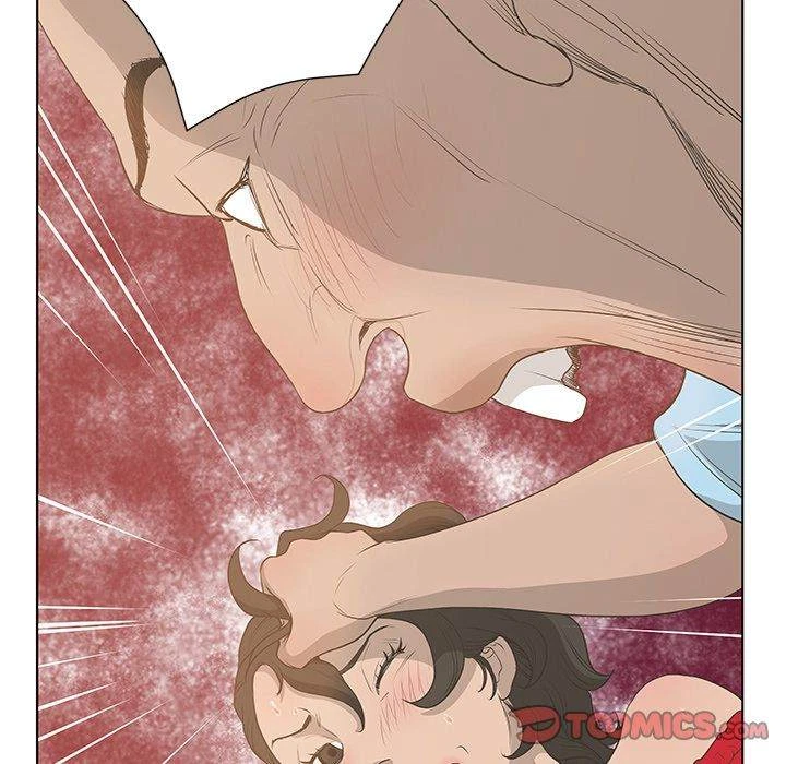 Chapter 29, page 77