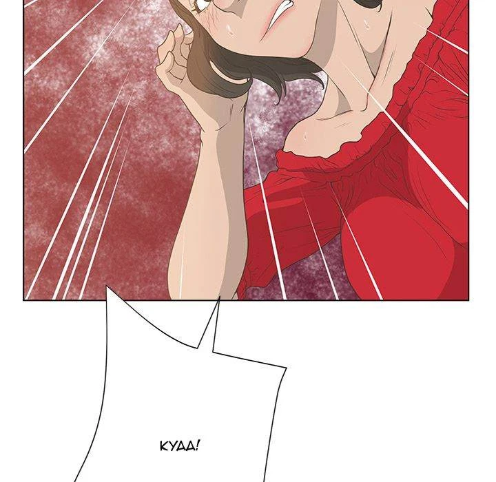 Chapter 29, page 78